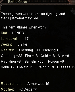 battle_glove